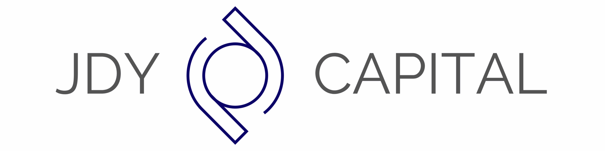 JDY Capital