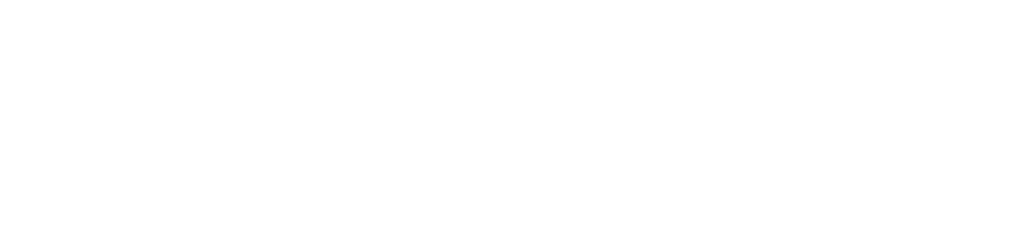JDY Capital